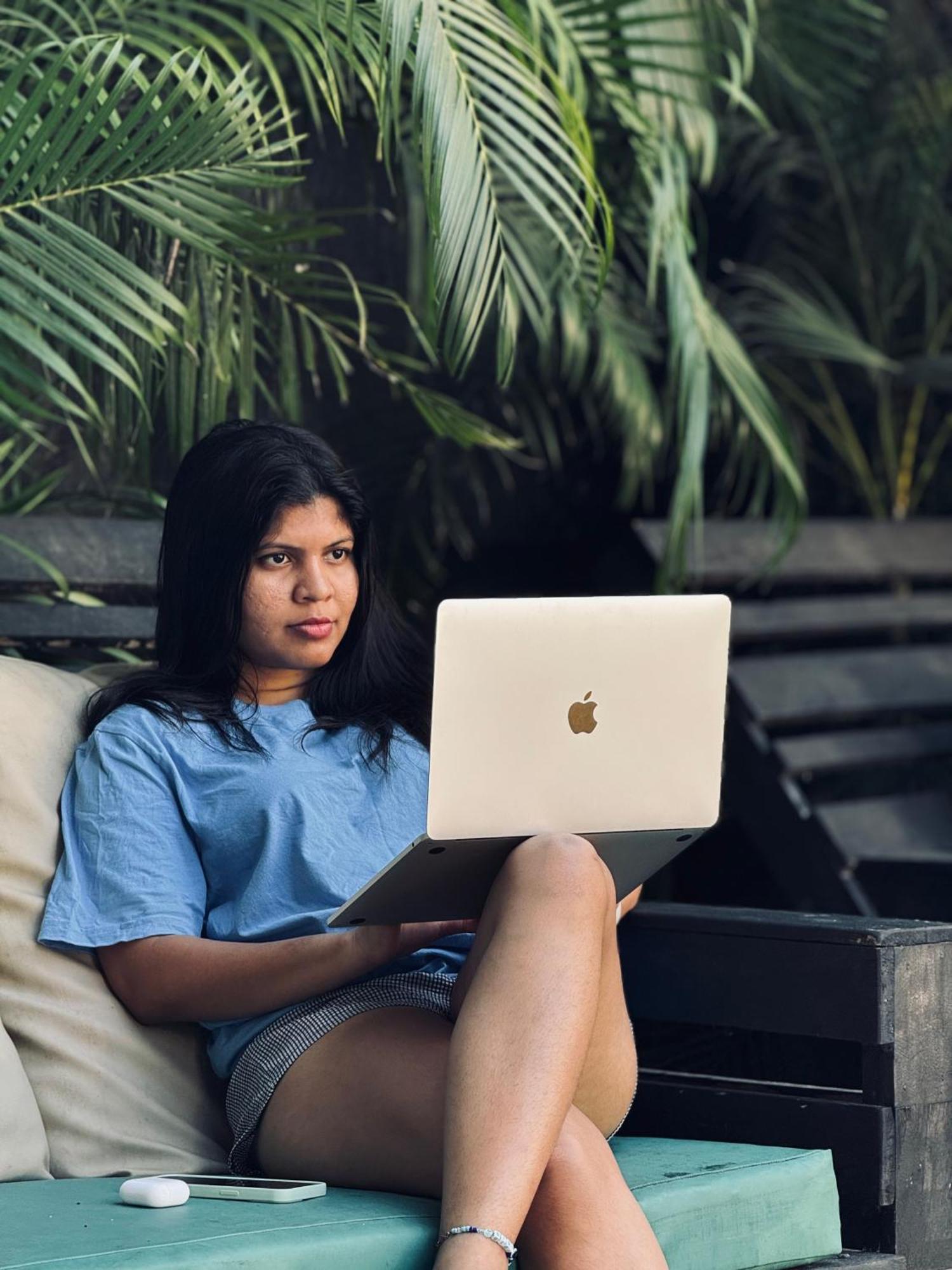 Sugar Hostel Weligama - Coliving & Coworking ภายนอก รูปภาพ