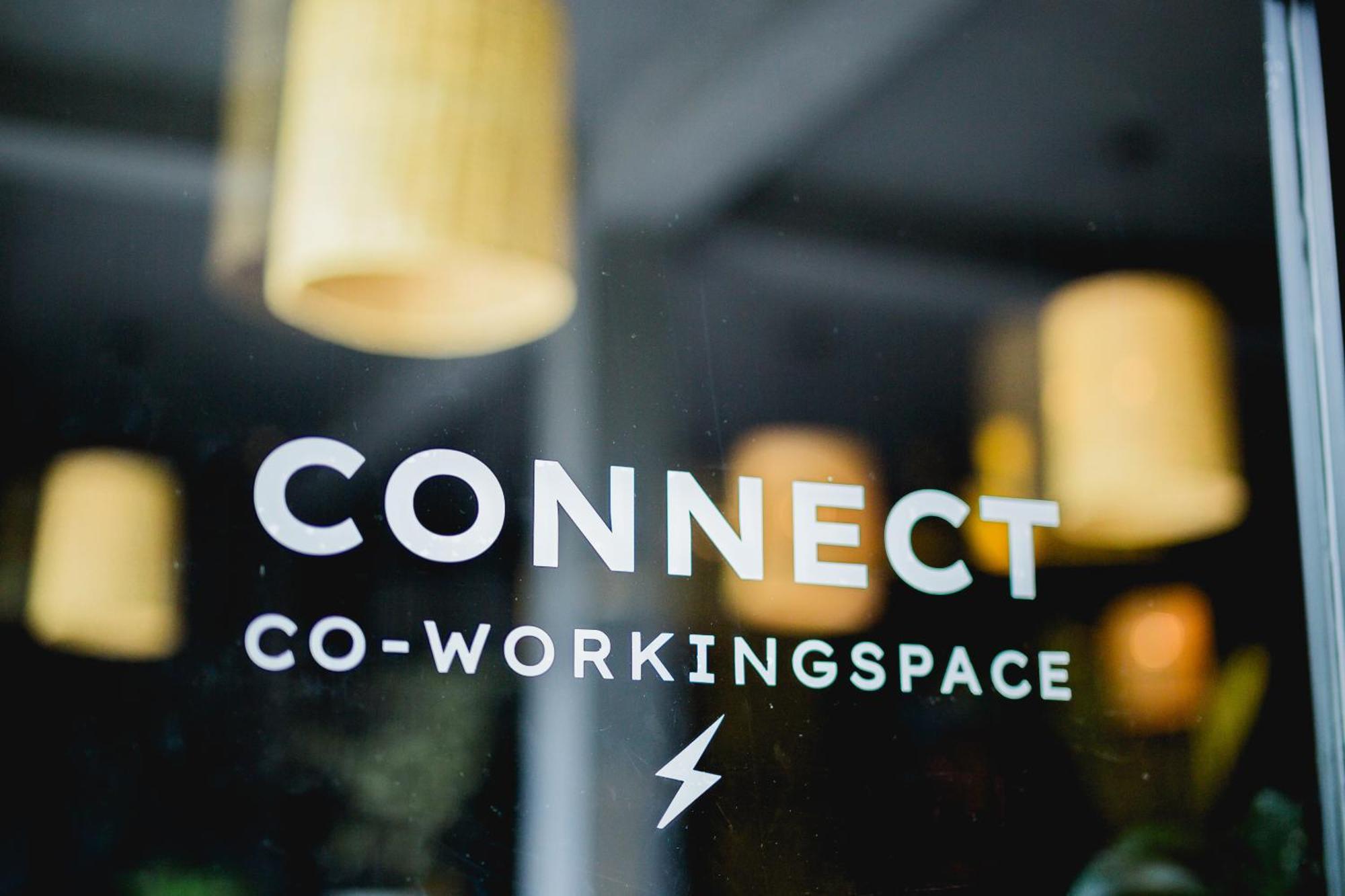 Sugar Hostel Weligama - Coliving & Coworking ภายนอก รูปภาพ